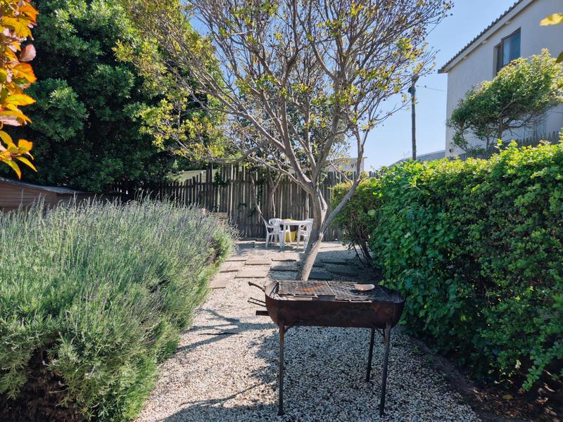 Commercial Property for Sale in Gansbaai Central Western Cape